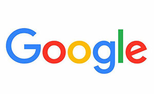 第一次做Google，如何才能做好谷歌的優化？